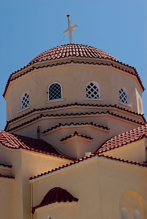 061_Santorini_Exo Gonia.jpg